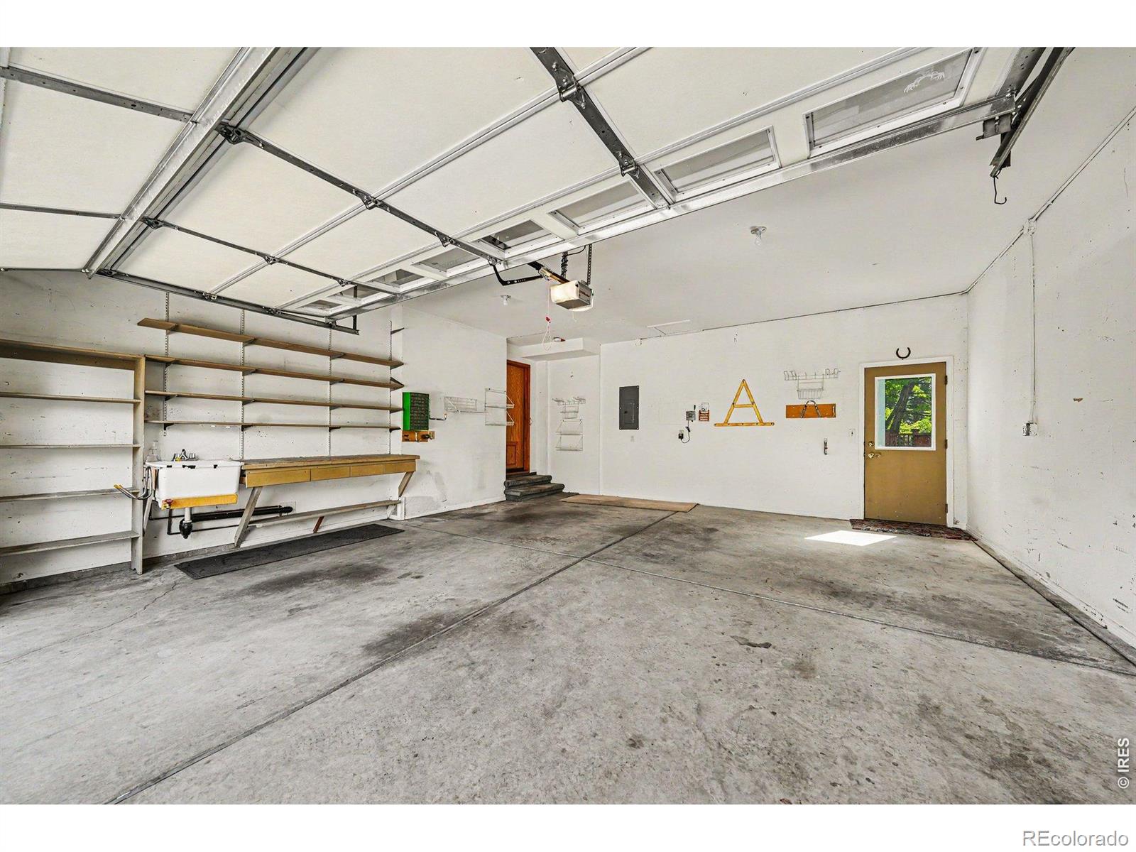 MLS Image #30 for 4209  wellington drive,fort collins, Colorado