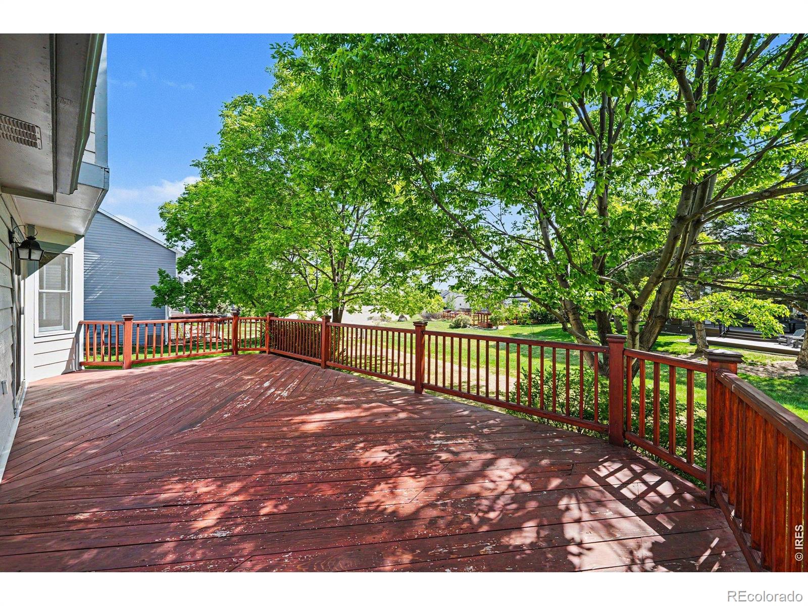 MLS Image #32 for 4209  wellington drive,fort collins, Colorado