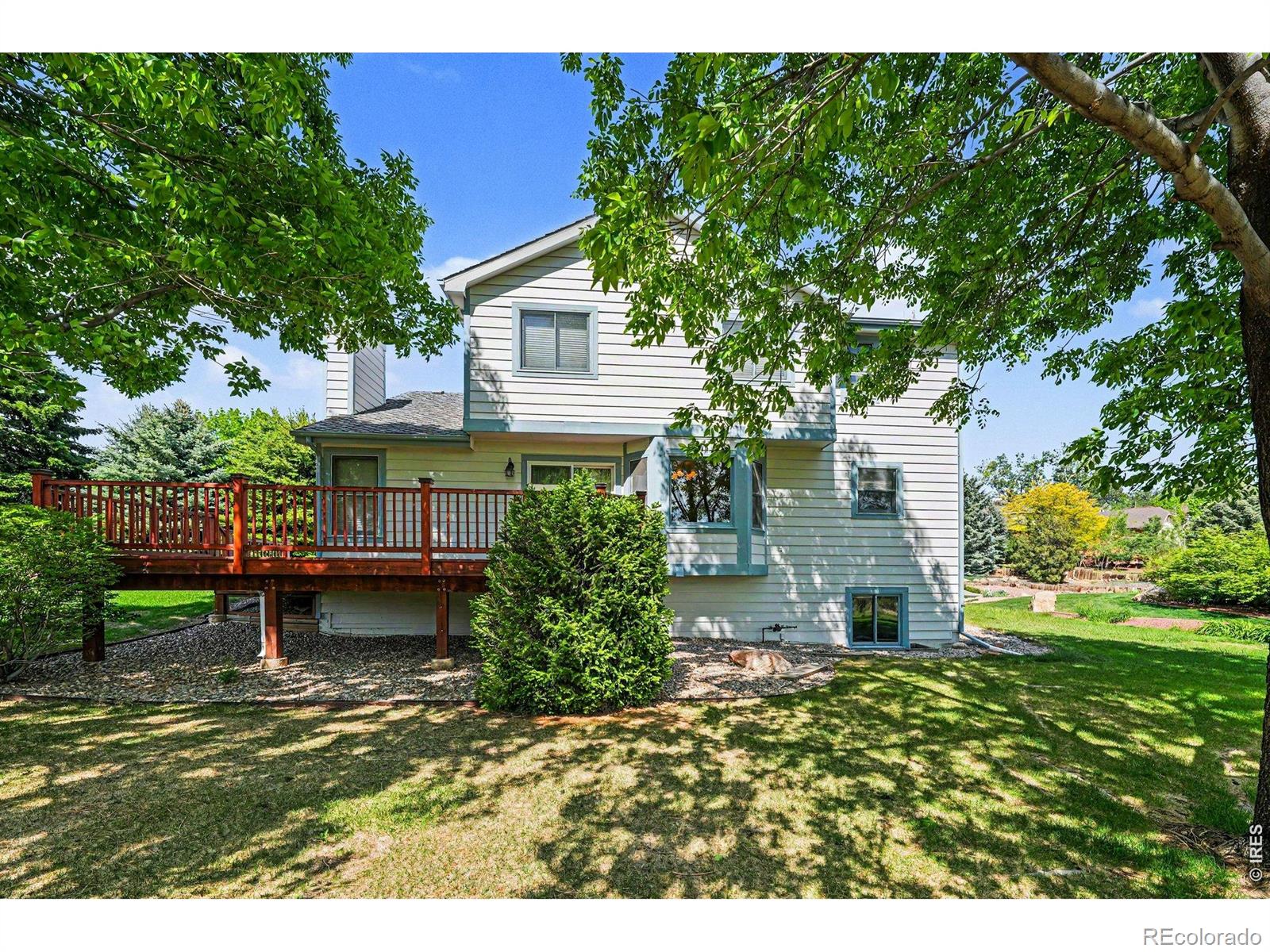 MLS Image #33 for 4209  wellington drive,fort collins, Colorado