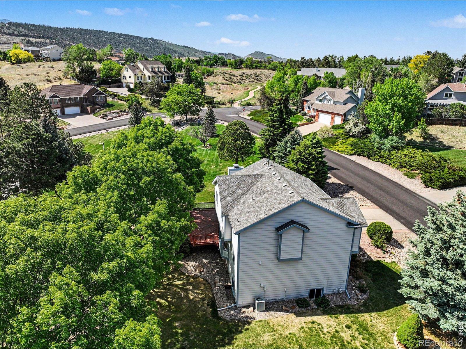 MLS Image #36 for 4209  wellington drive,fort collins, Colorado