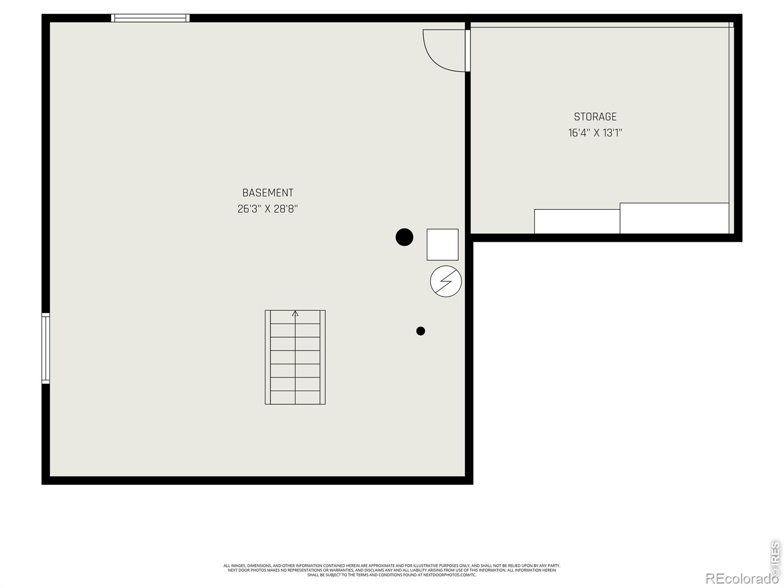 MLS Image #38 for 4209  wellington drive,fort collins, Colorado