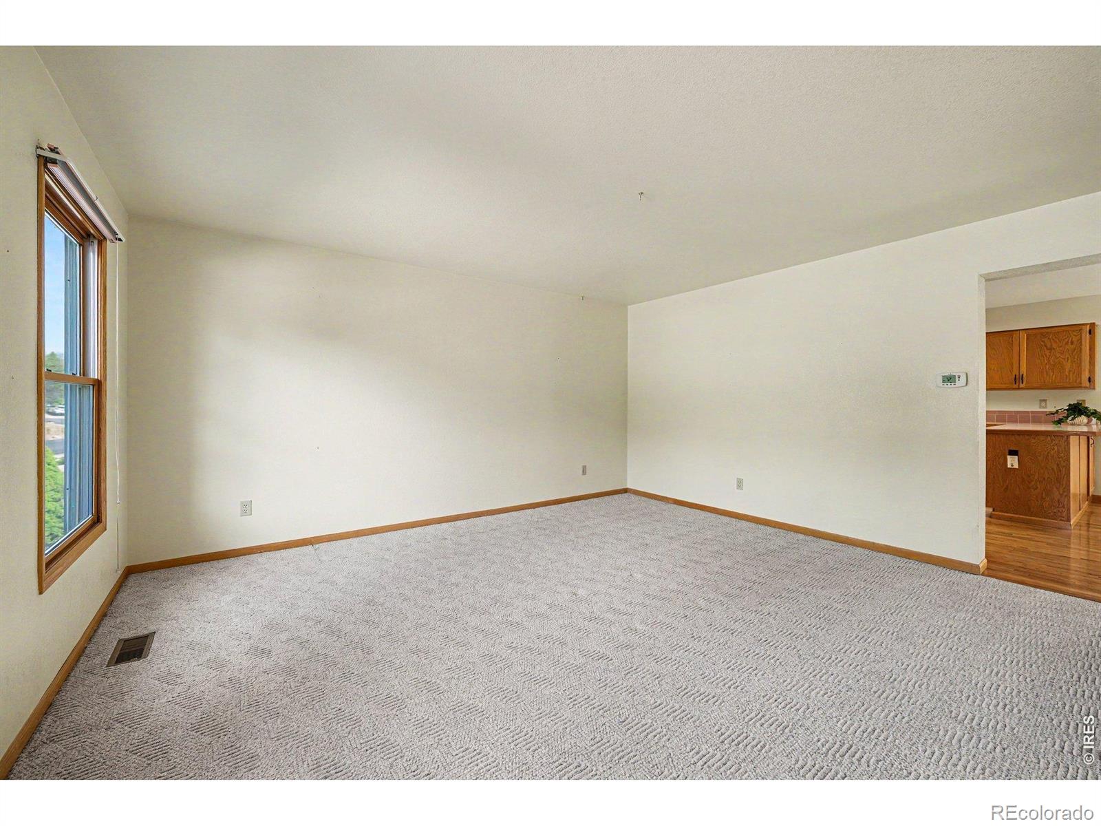 MLS Image #5 for 4209  wellington drive,fort collins, Colorado