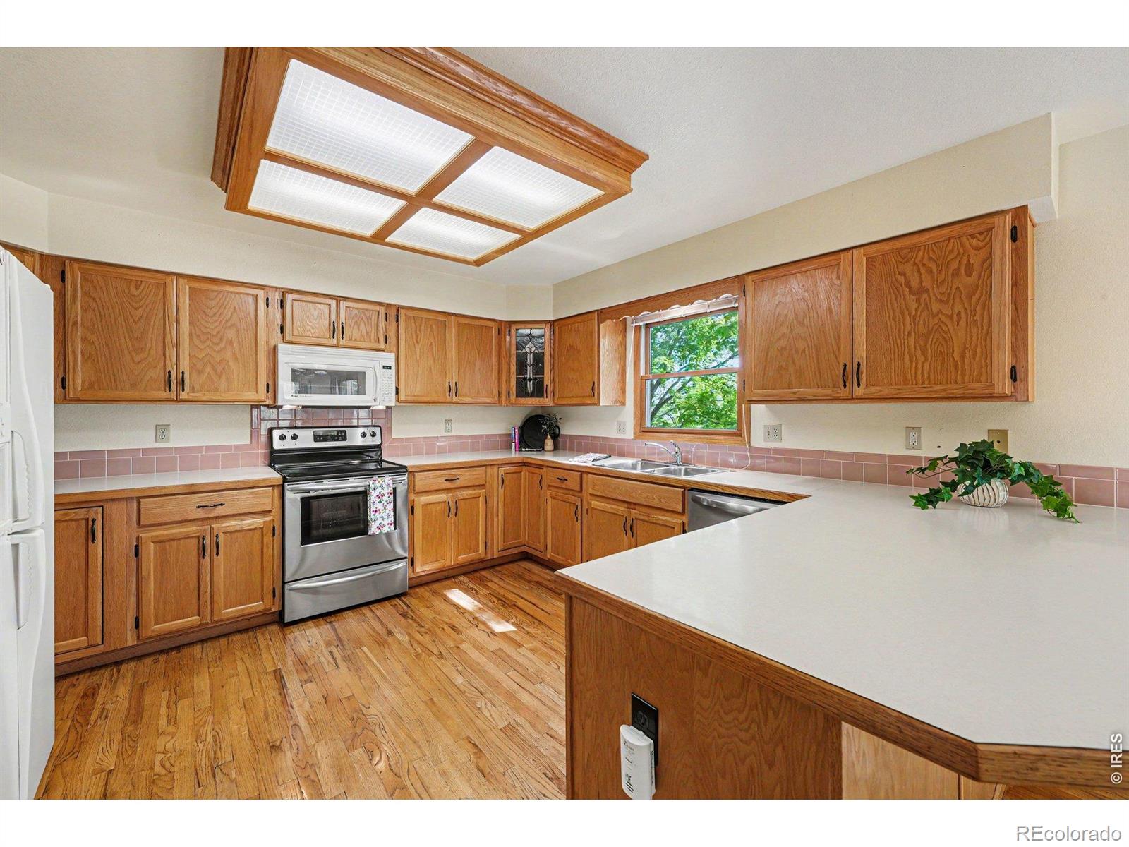 MLS Image #6 for 4209  wellington drive,fort collins, Colorado