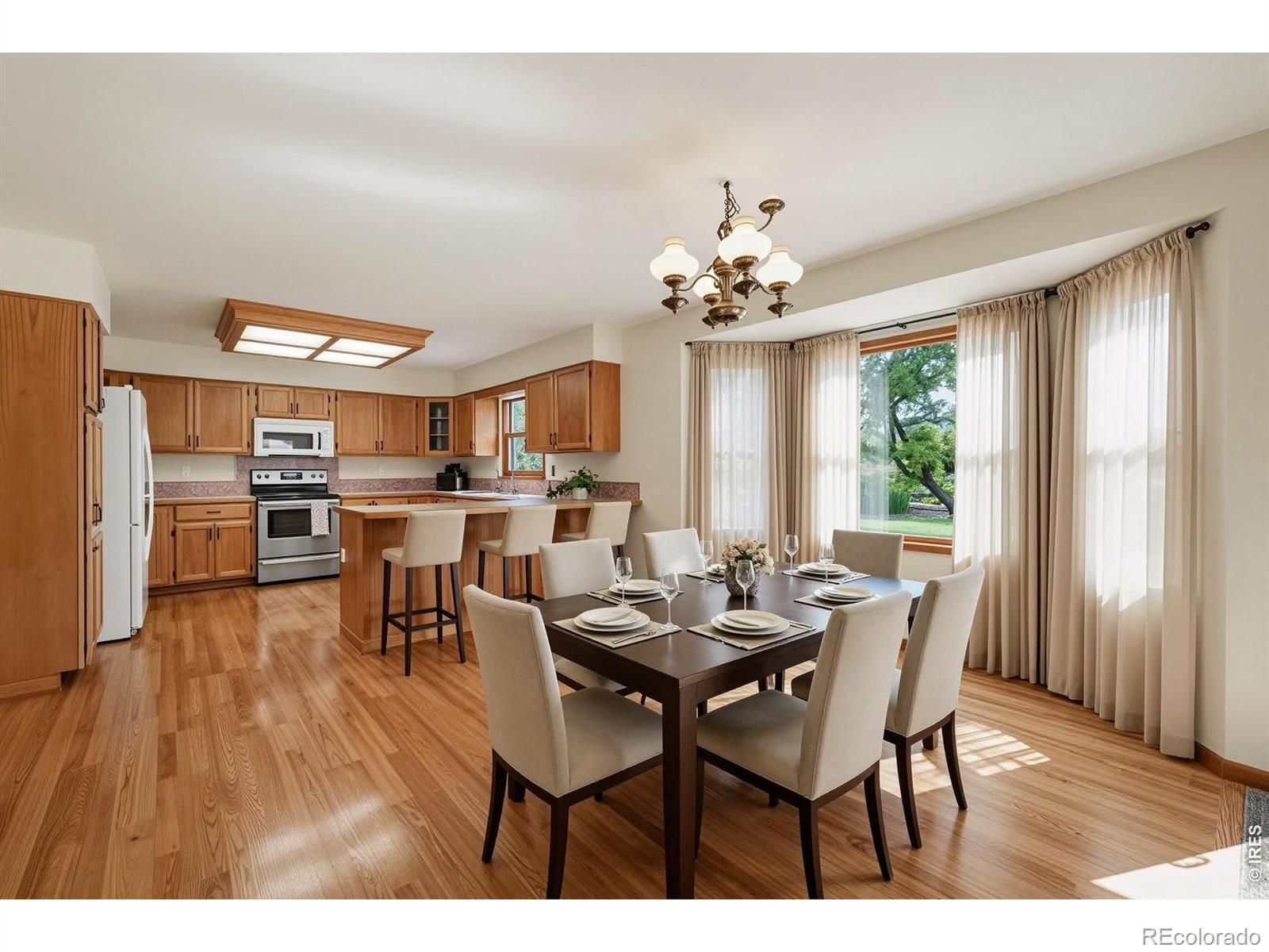 MLS Image #7 for 4209  wellington drive,fort collins, Colorado