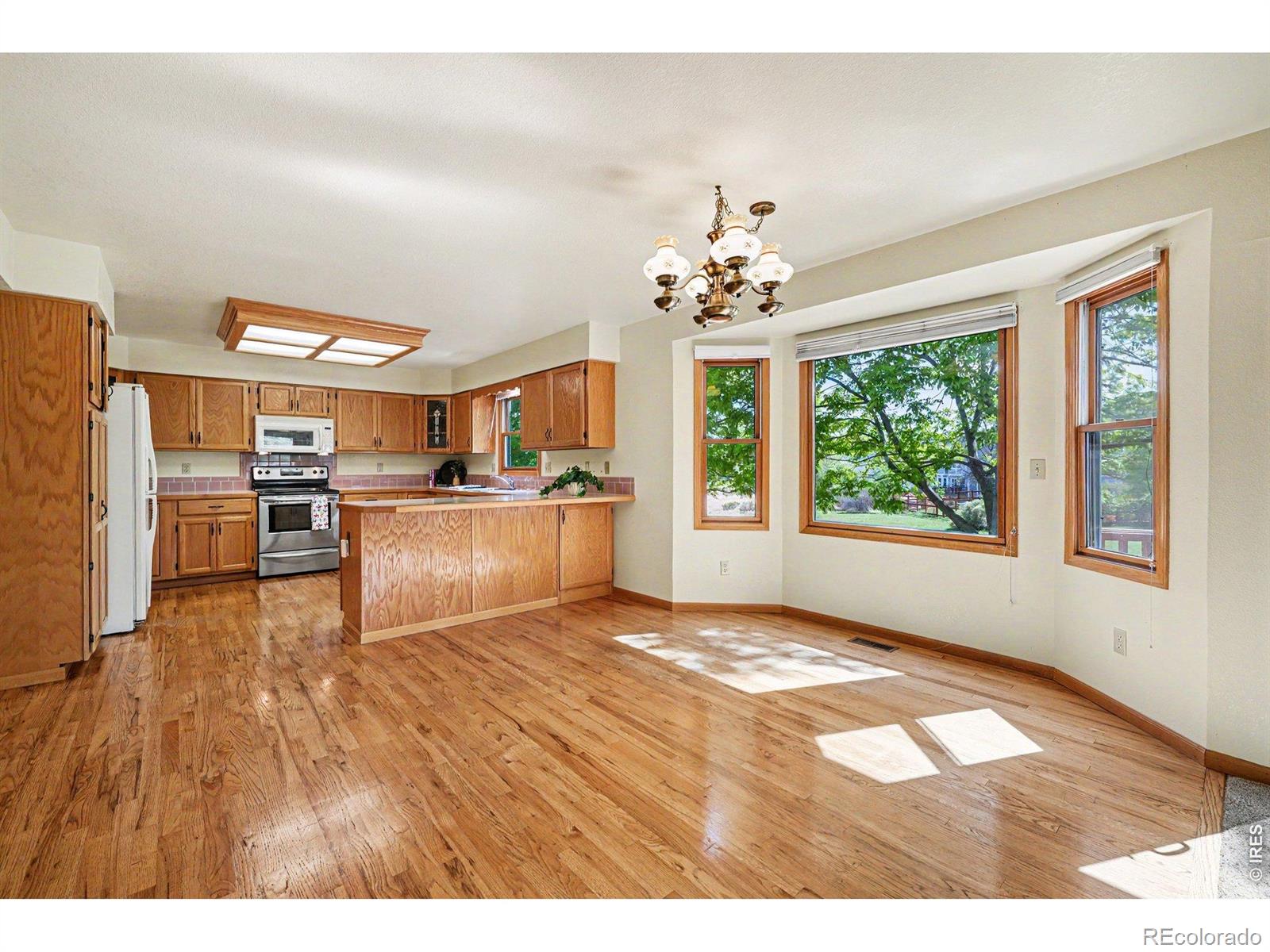 MLS Image #8 for 4209  wellington drive,fort collins, Colorado