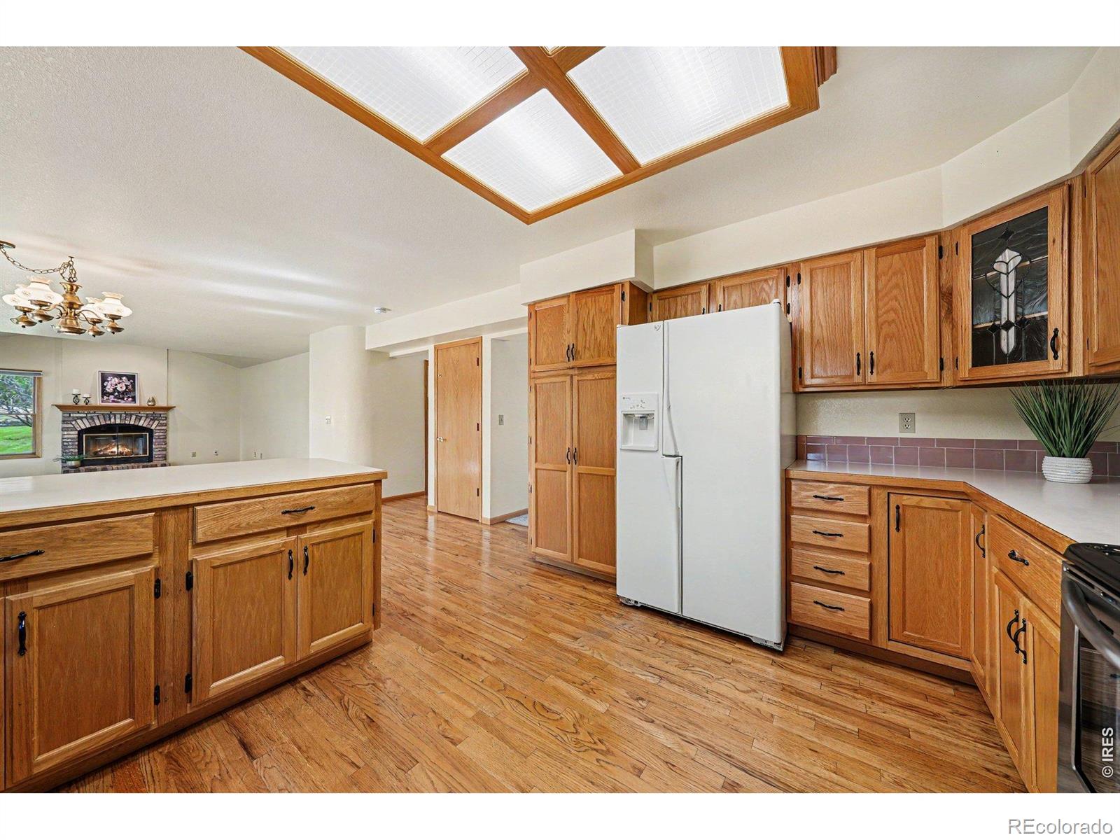 MLS Image #9 for 4209  wellington drive,fort collins, Colorado