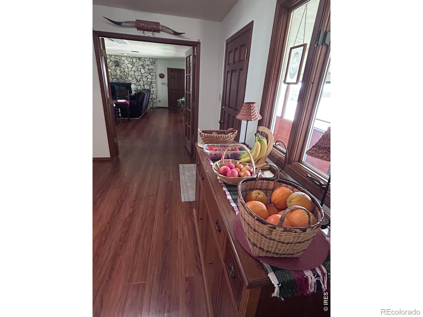 MLS Image #1 for 9718  county road 3 ,wiggins, Colorado