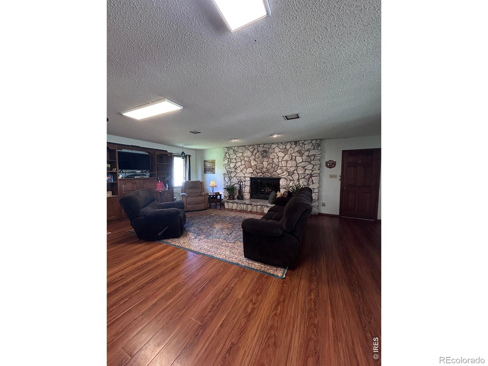 MLS Image #10 for 9718  county road 3 ,wiggins, Colorado