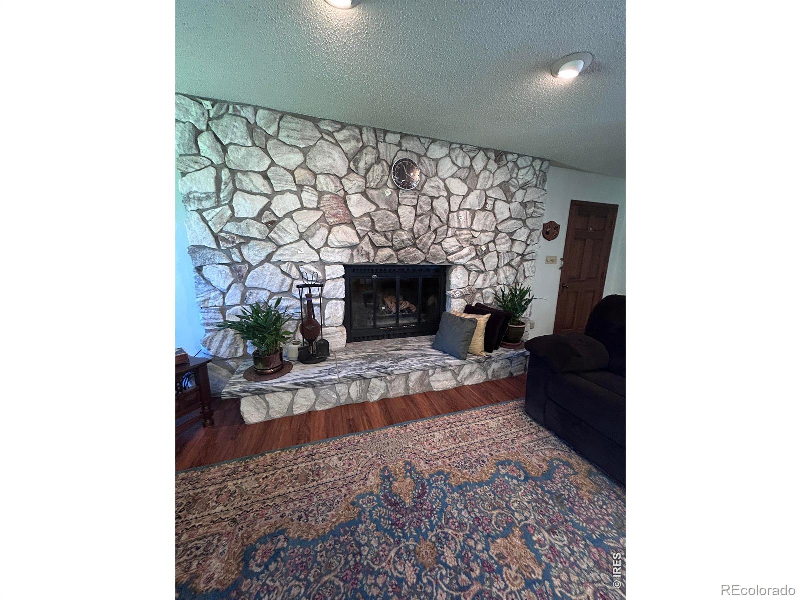 MLS Image #11 for 9718  county road 3 ,wiggins, Colorado