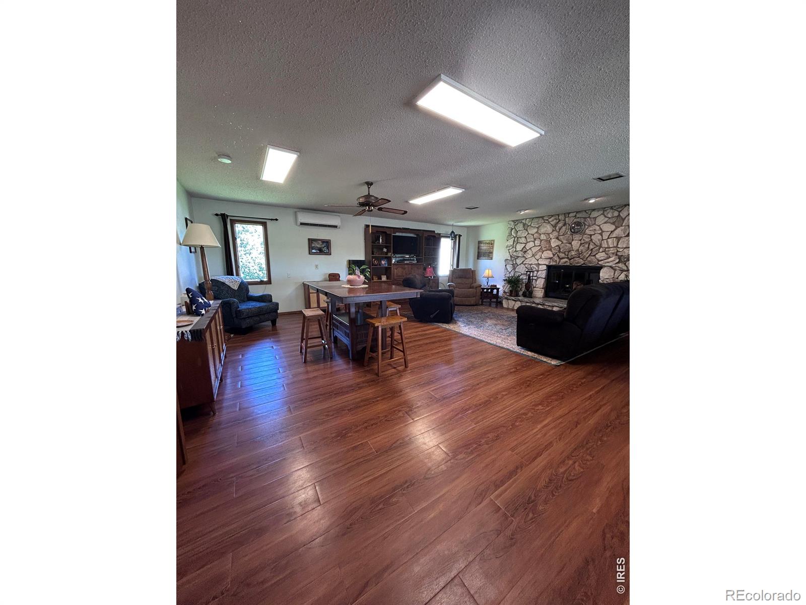MLS Image #12 for 9718  county road 3 ,wiggins, Colorado
