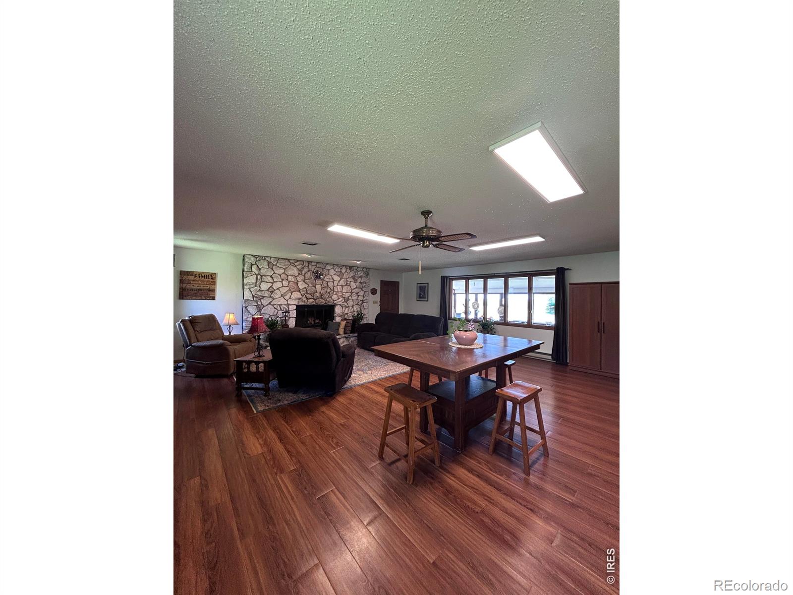 MLS Image #13 for 9718  county road 3 ,wiggins, Colorado