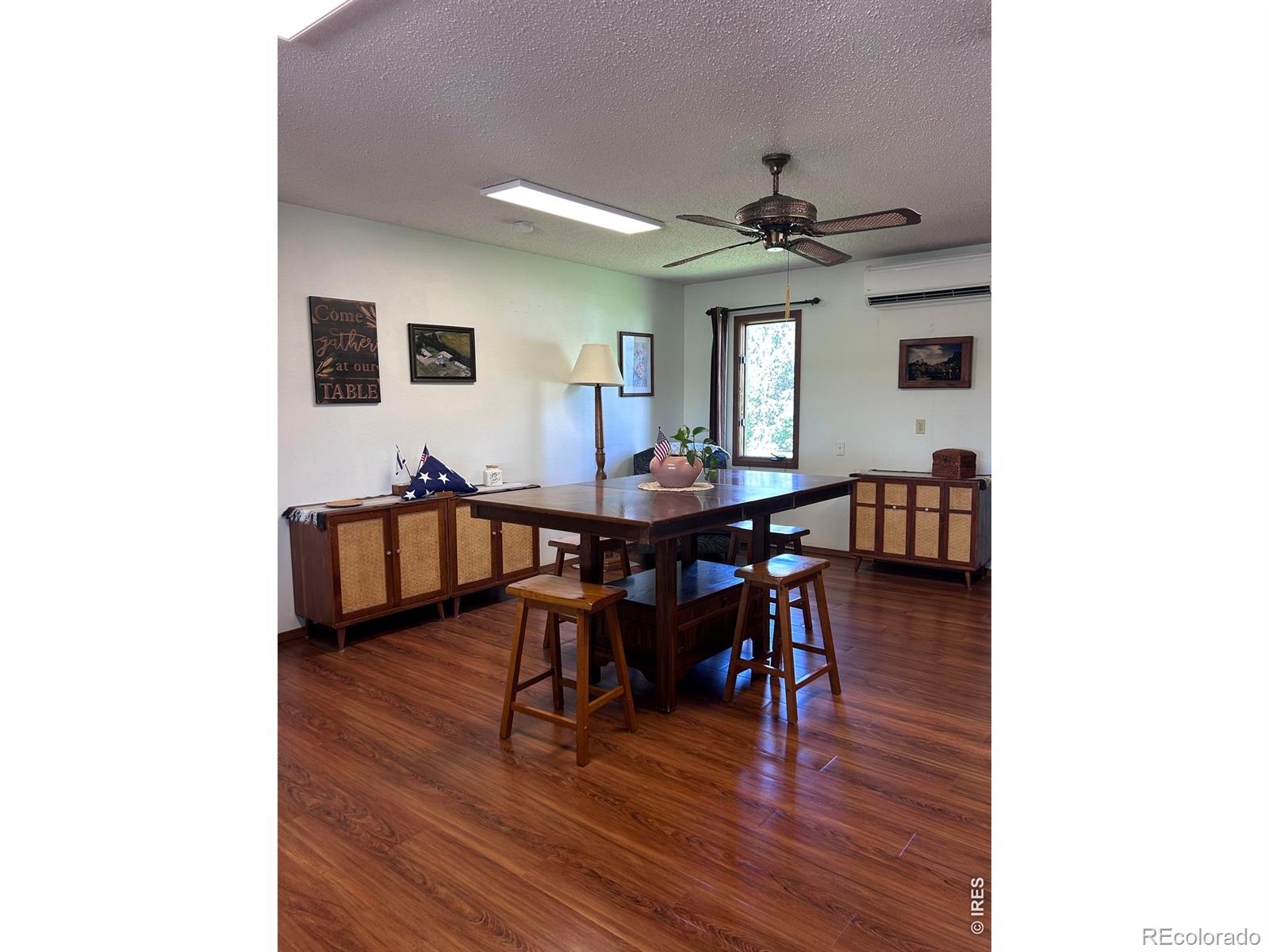 MLS Image #14 for 9718  county road 3 ,wiggins, Colorado