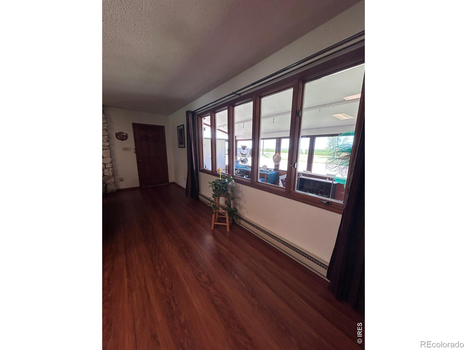MLS Image #15 for 9718  county road 3 ,wiggins, Colorado