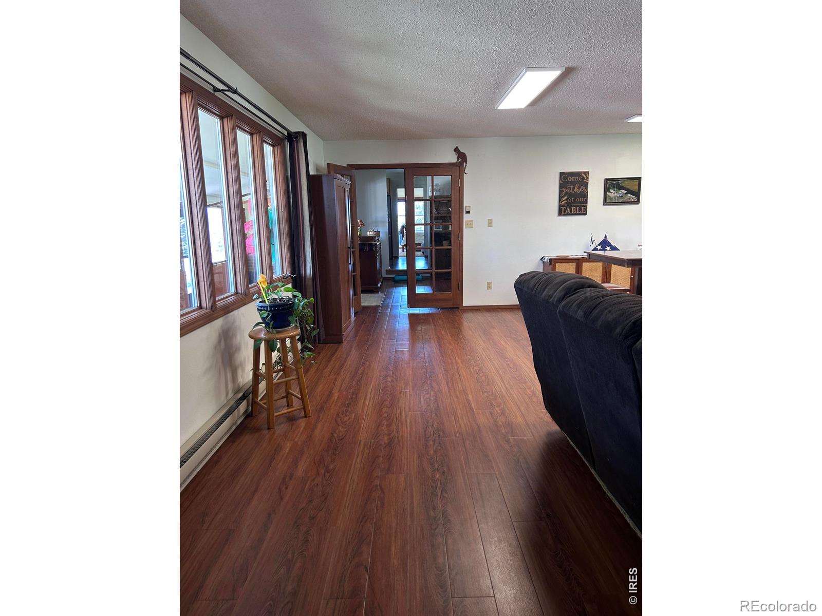 MLS Image #16 for 9718  county road 3 ,wiggins, Colorado