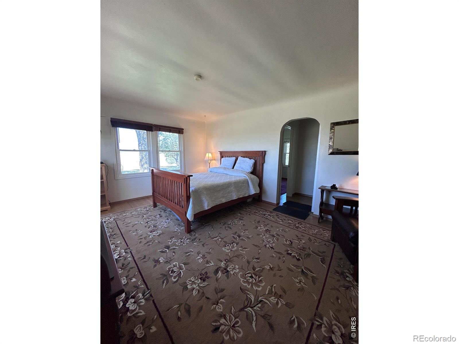 MLS Image #17 for 9718  county road 3 ,wiggins, Colorado