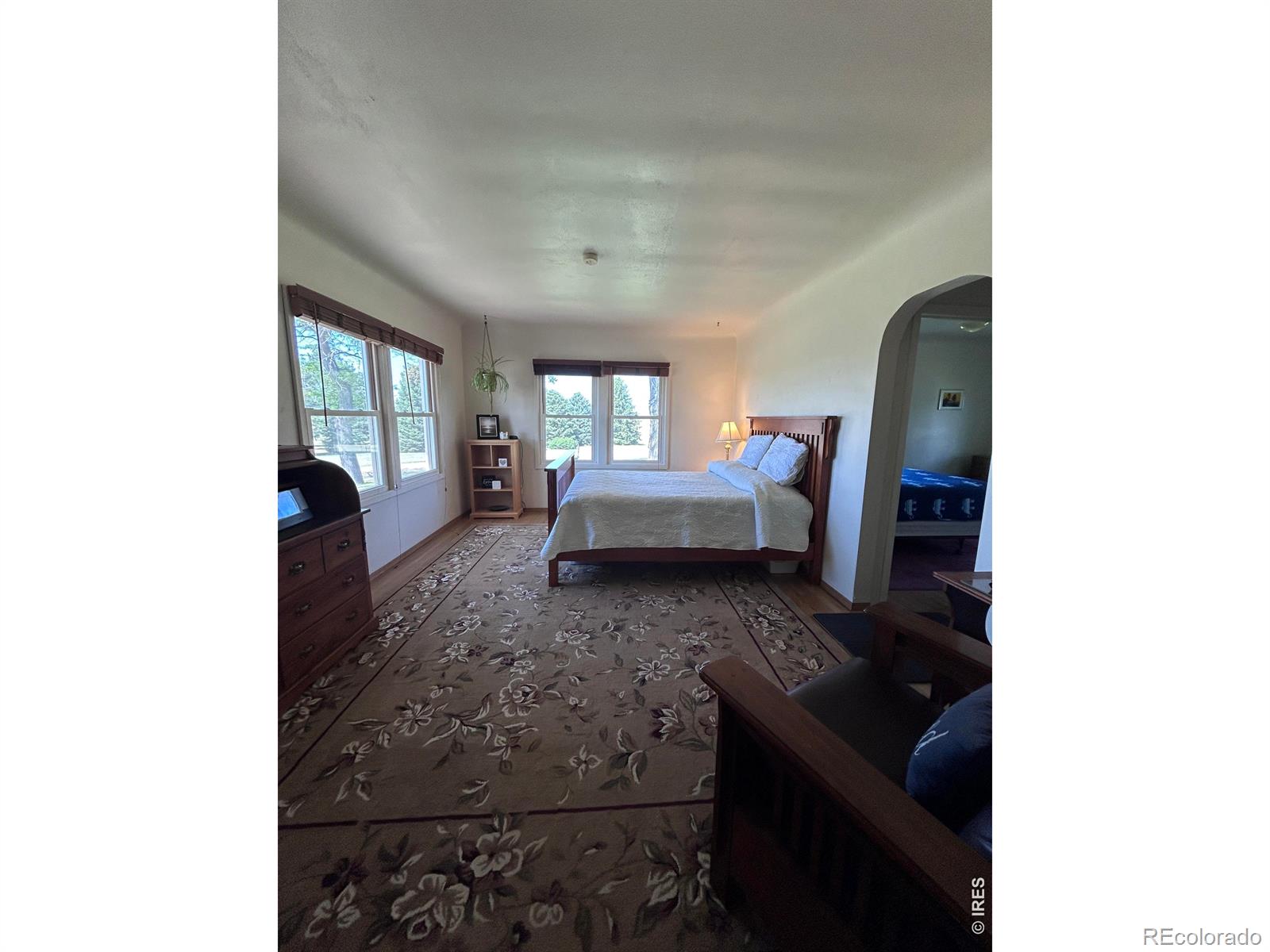 MLS Image #18 for 9718  county road 3 ,wiggins, Colorado