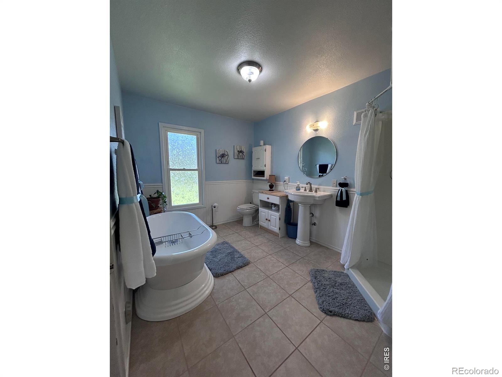MLS Image #19 for 9718  county road 3 ,wiggins, Colorado