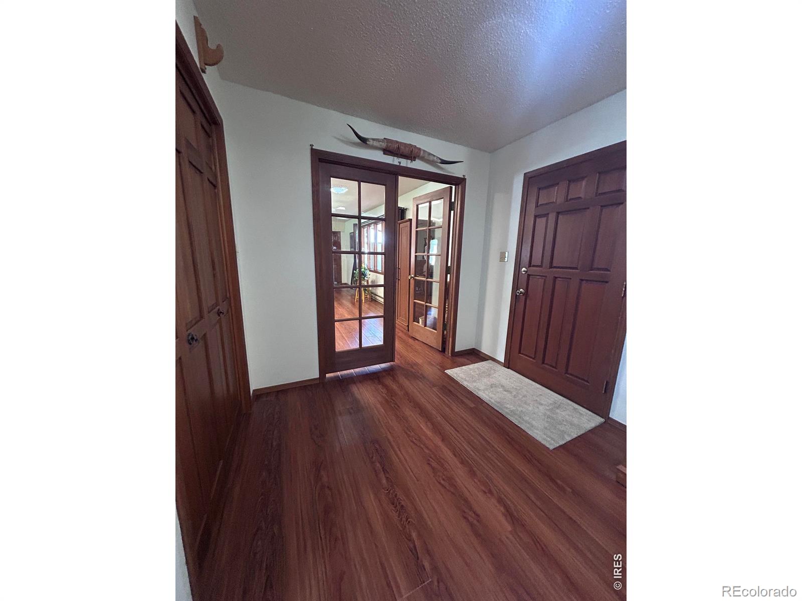 MLS Image #2 for 9718  county road 3 ,wiggins, Colorado