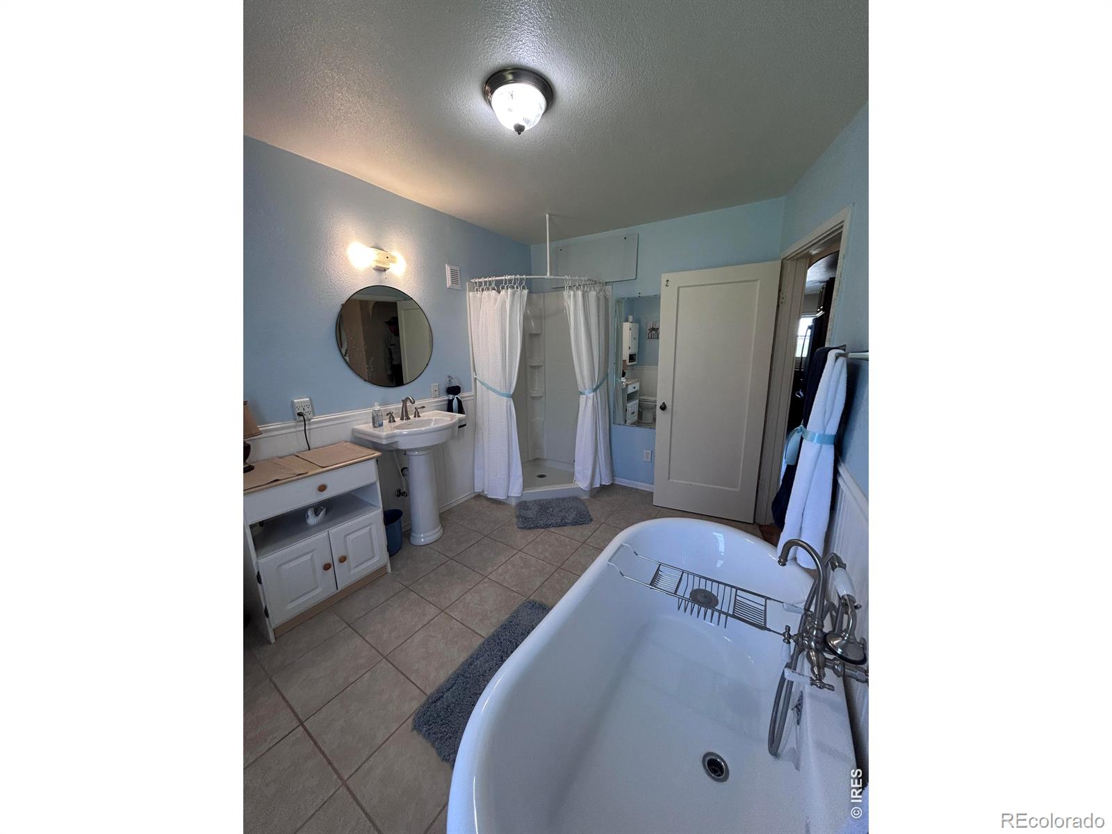 MLS Image #20 for 9718  county road 3 ,wiggins, Colorado