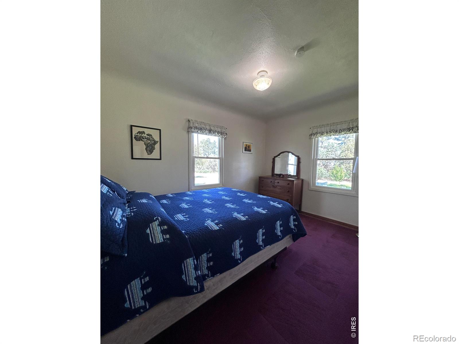 MLS Image #21 for 9718  county road 3 ,wiggins, Colorado
