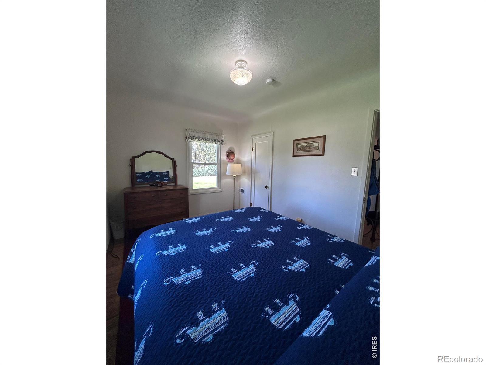MLS Image #22 for 9718  county road 3 ,wiggins, Colorado
