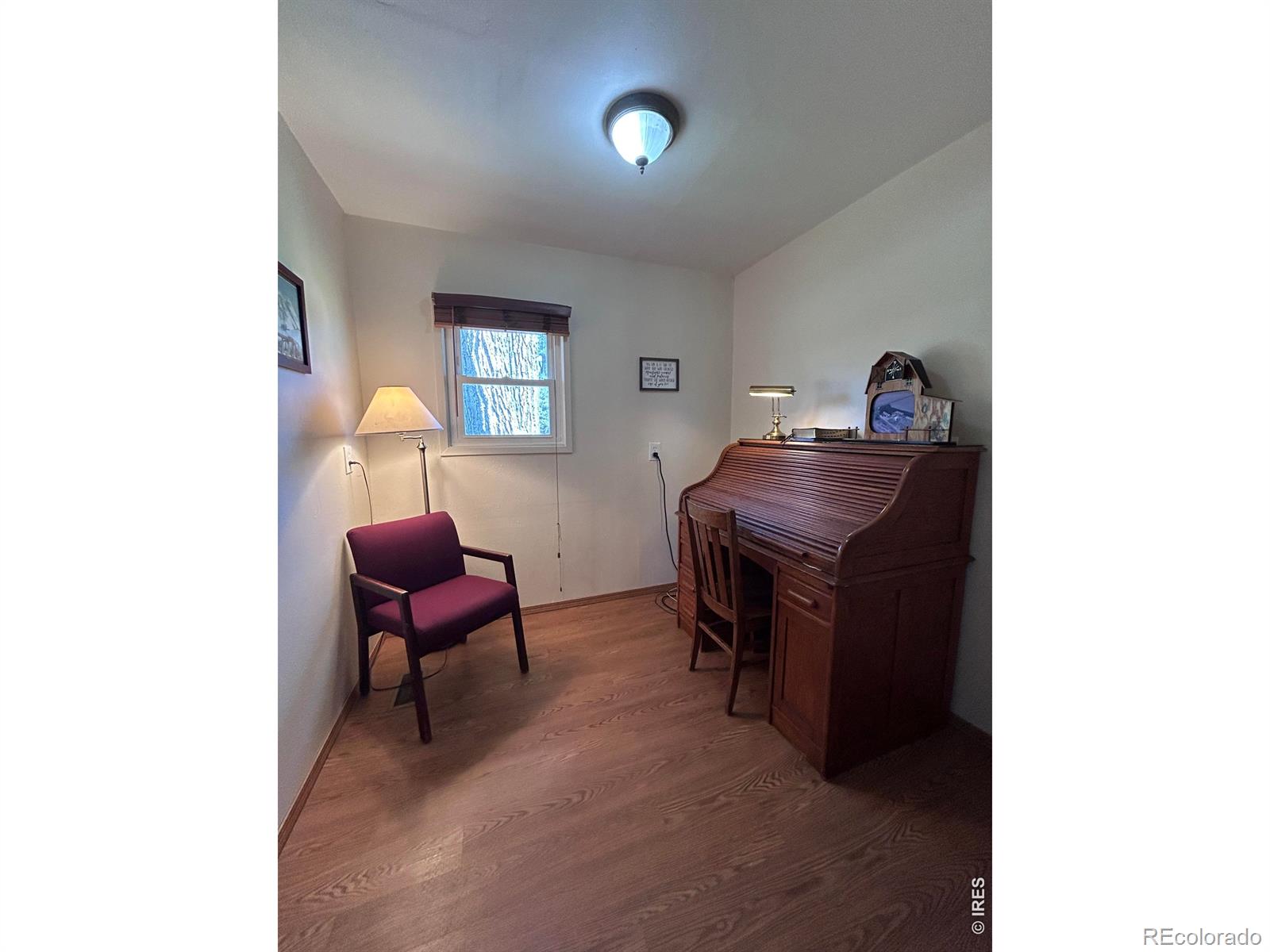 MLS Image #23 for 9718  county road 3 ,wiggins, Colorado