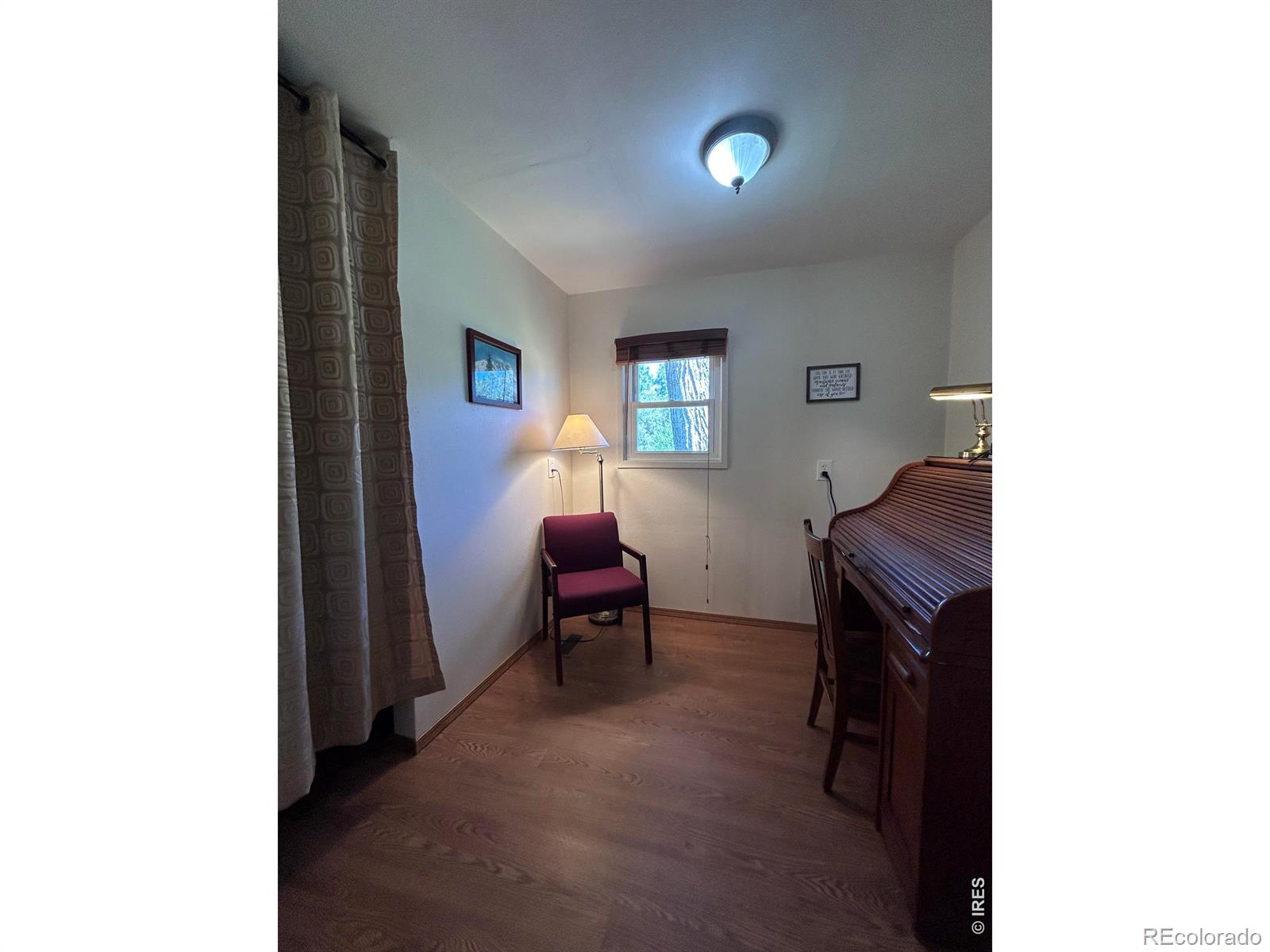 MLS Image #24 for 9718  county road 3 ,wiggins, Colorado