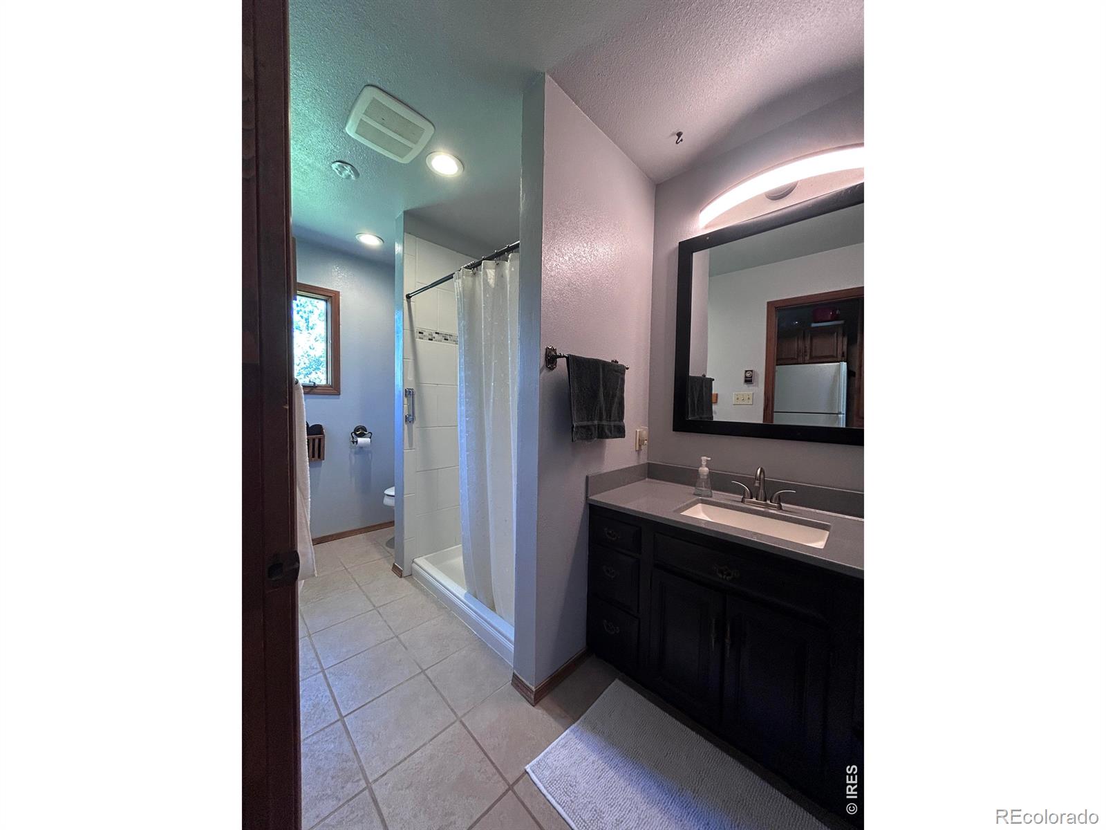 MLS Image #25 for 9718  county road 3 ,wiggins, Colorado
