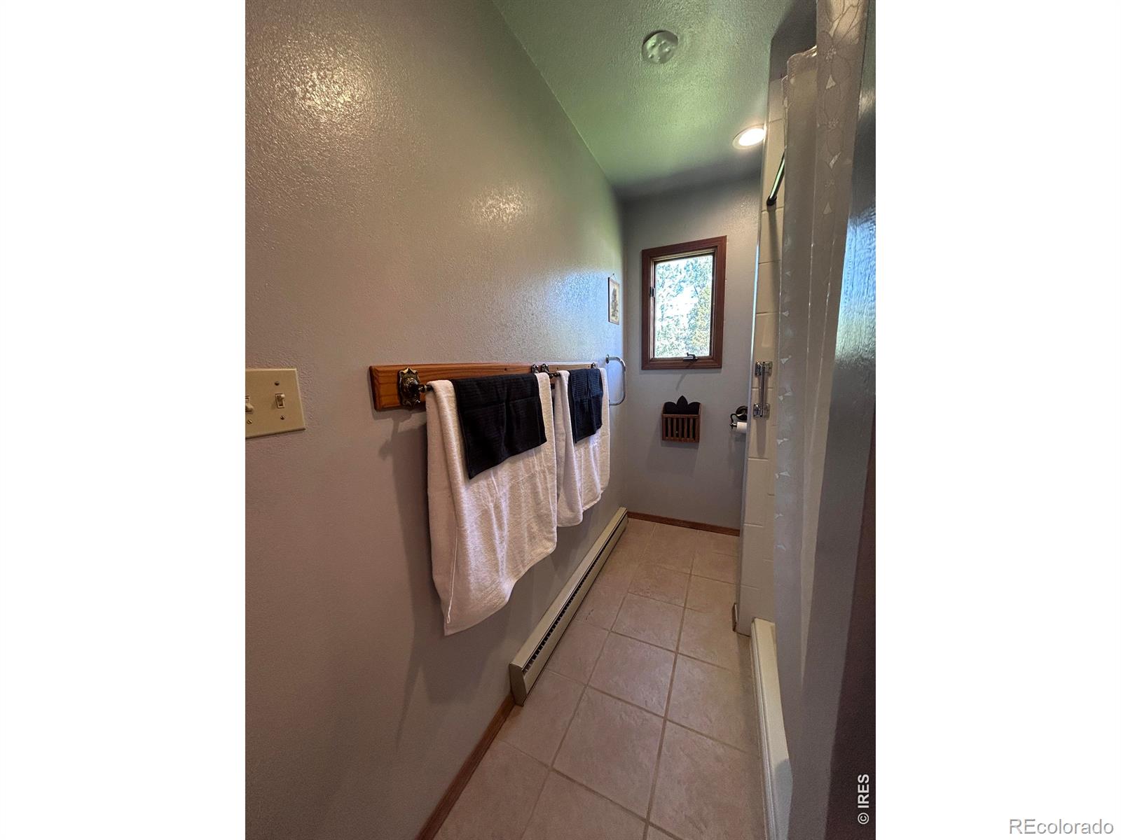 MLS Image #26 for 9718  county road 3 ,wiggins, Colorado