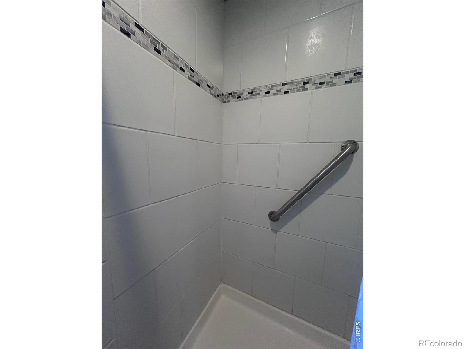 MLS Image #27 for 9718  county road 3 ,wiggins, Colorado