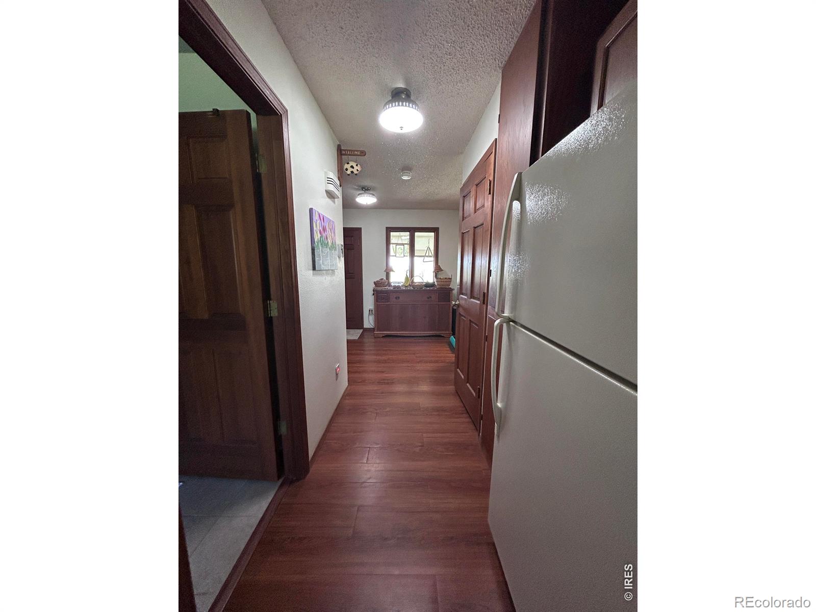 MLS Image #28 for 9718  county road 3 ,wiggins, Colorado