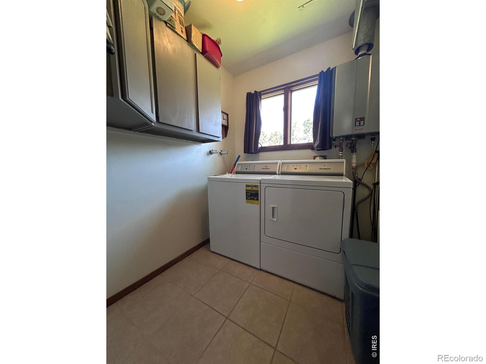 MLS Image #29 for 9718  county road 3 ,wiggins, Colorado