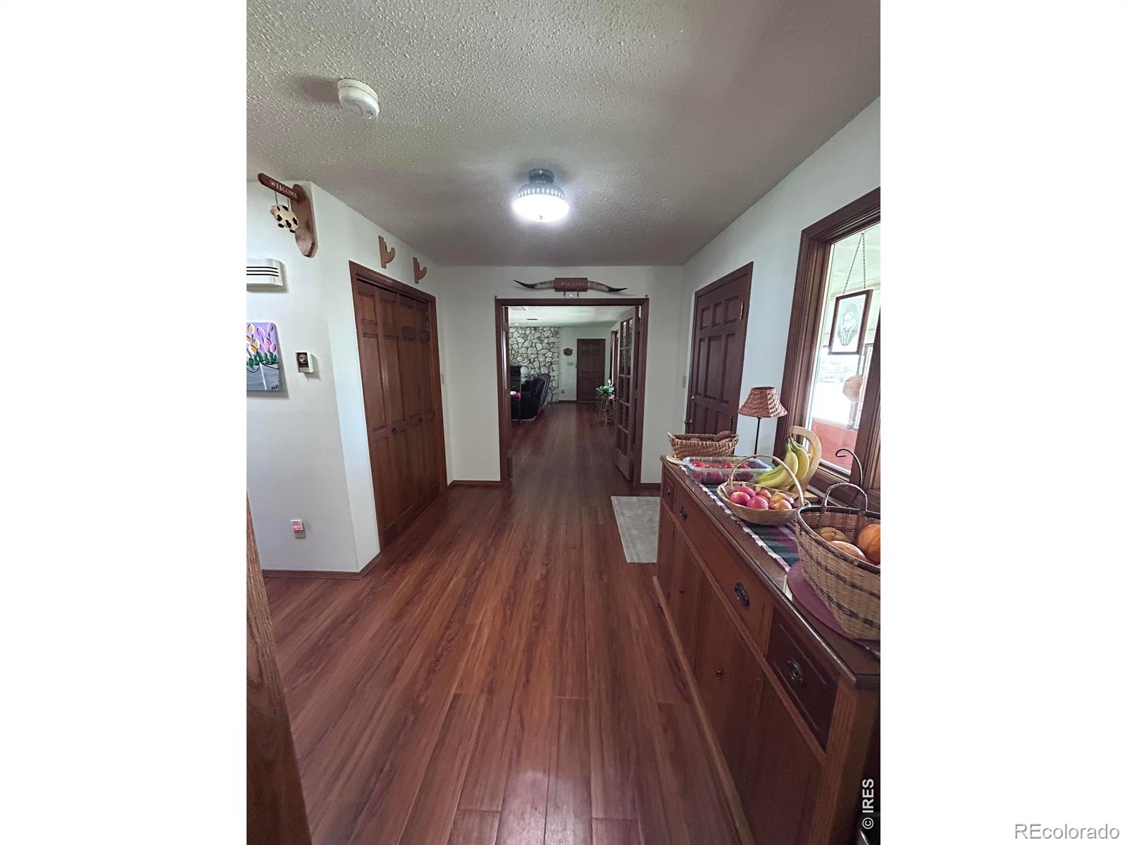 MLS Image #3 for 9718  county road 3 ,wiggins, Colorado