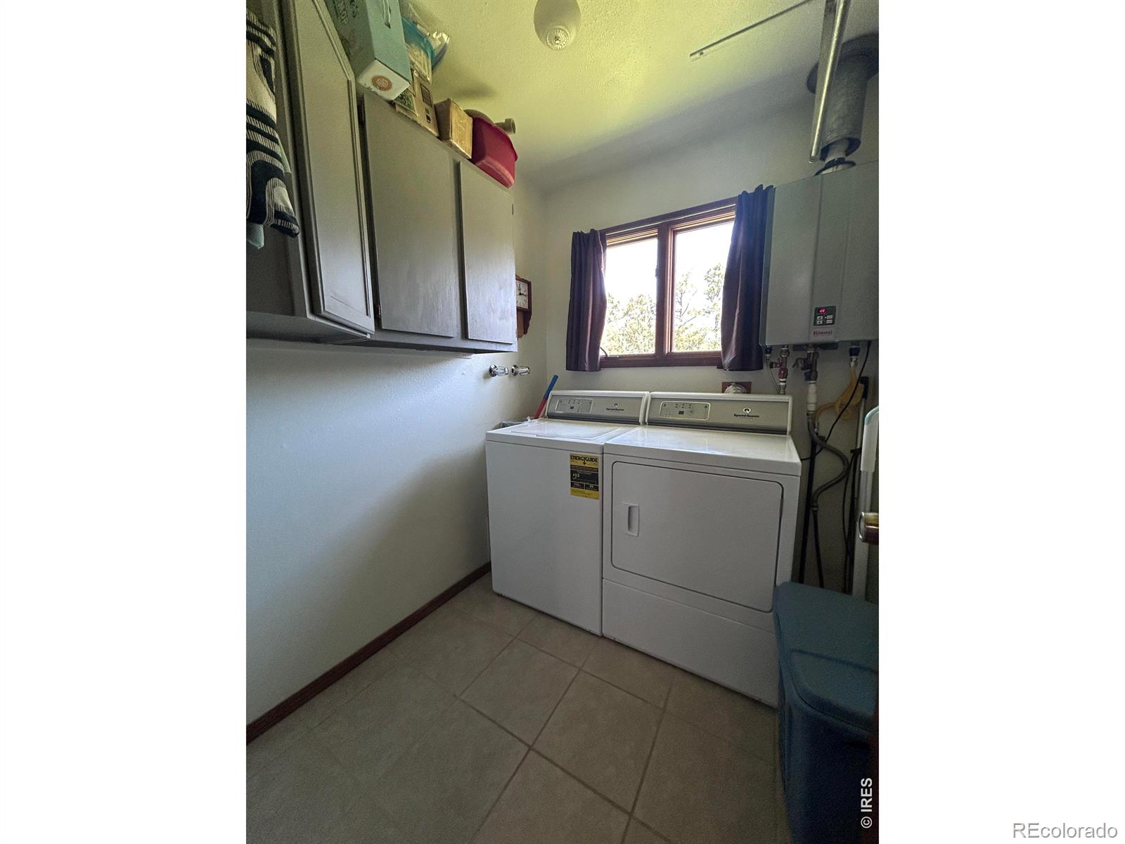 MLS Image #30 for 9718  county road 3 ,wiggins, Colorado