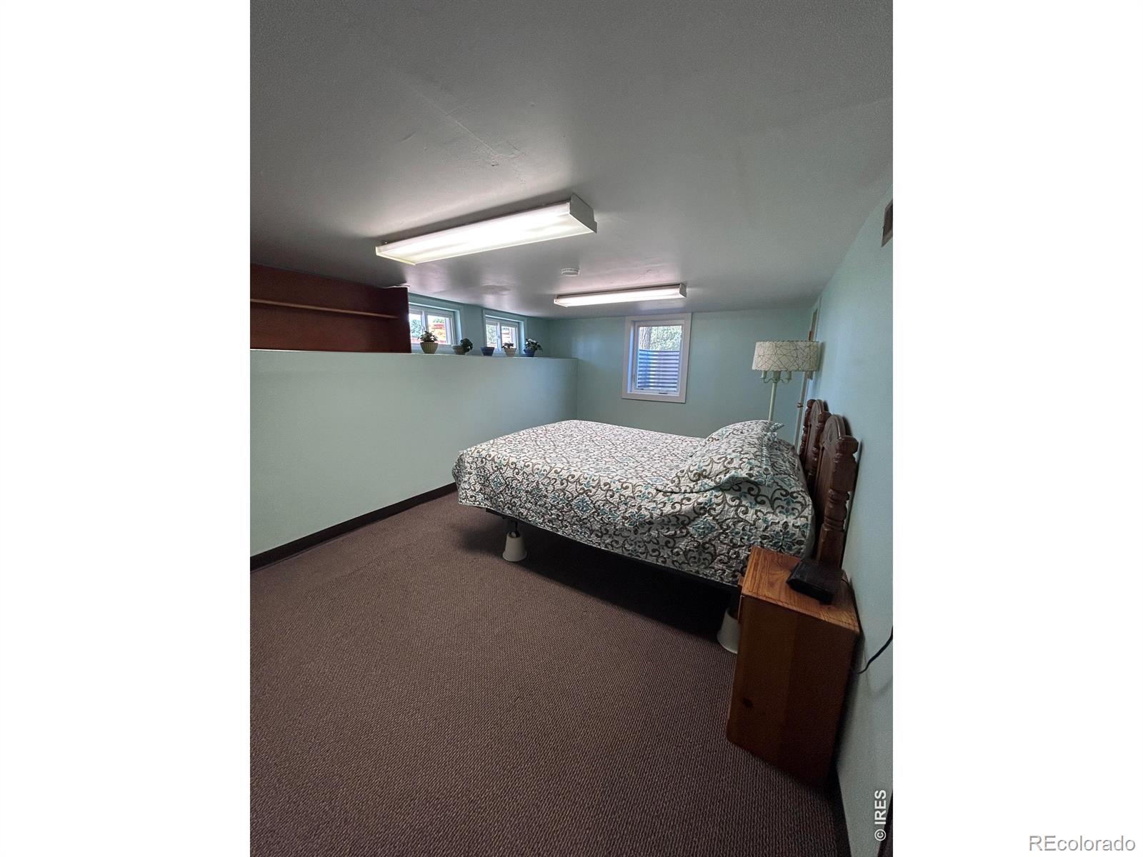 MLS Image #32 for 9718  county road 3 ,wiggins, Colorado
