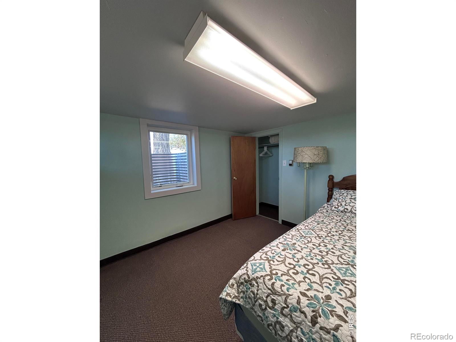 MLS Image #33 for 9718  county road 3 ,wiggins, Colorado