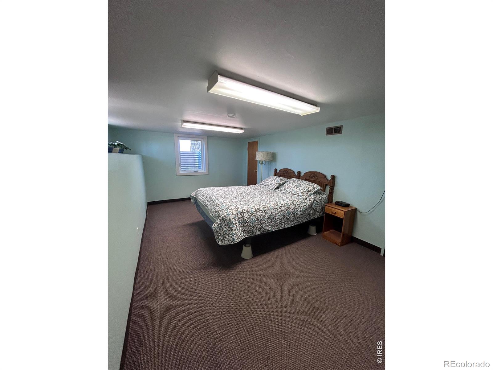 MLS Image #34 for 9718  county road 3 ,wiggins, Colorado