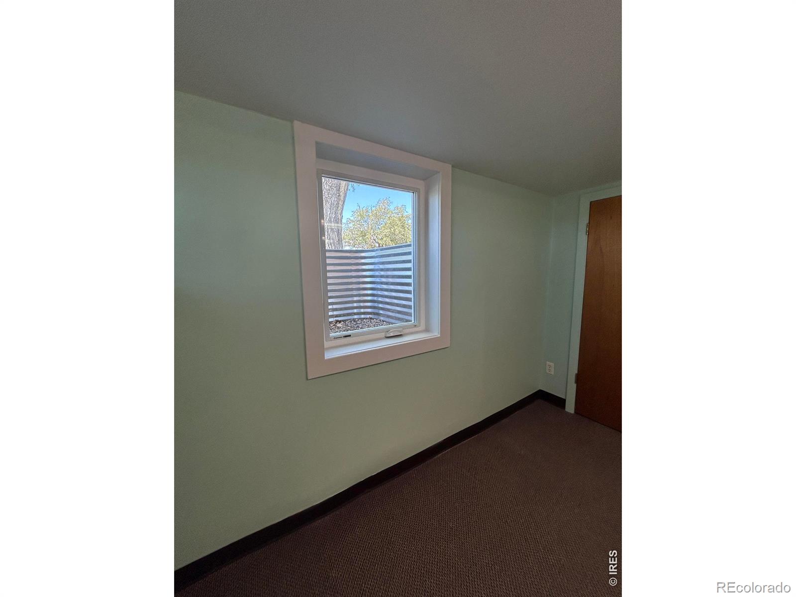 MLS Image #35 for 9718  county road 3 ,wiggins, Colorado
