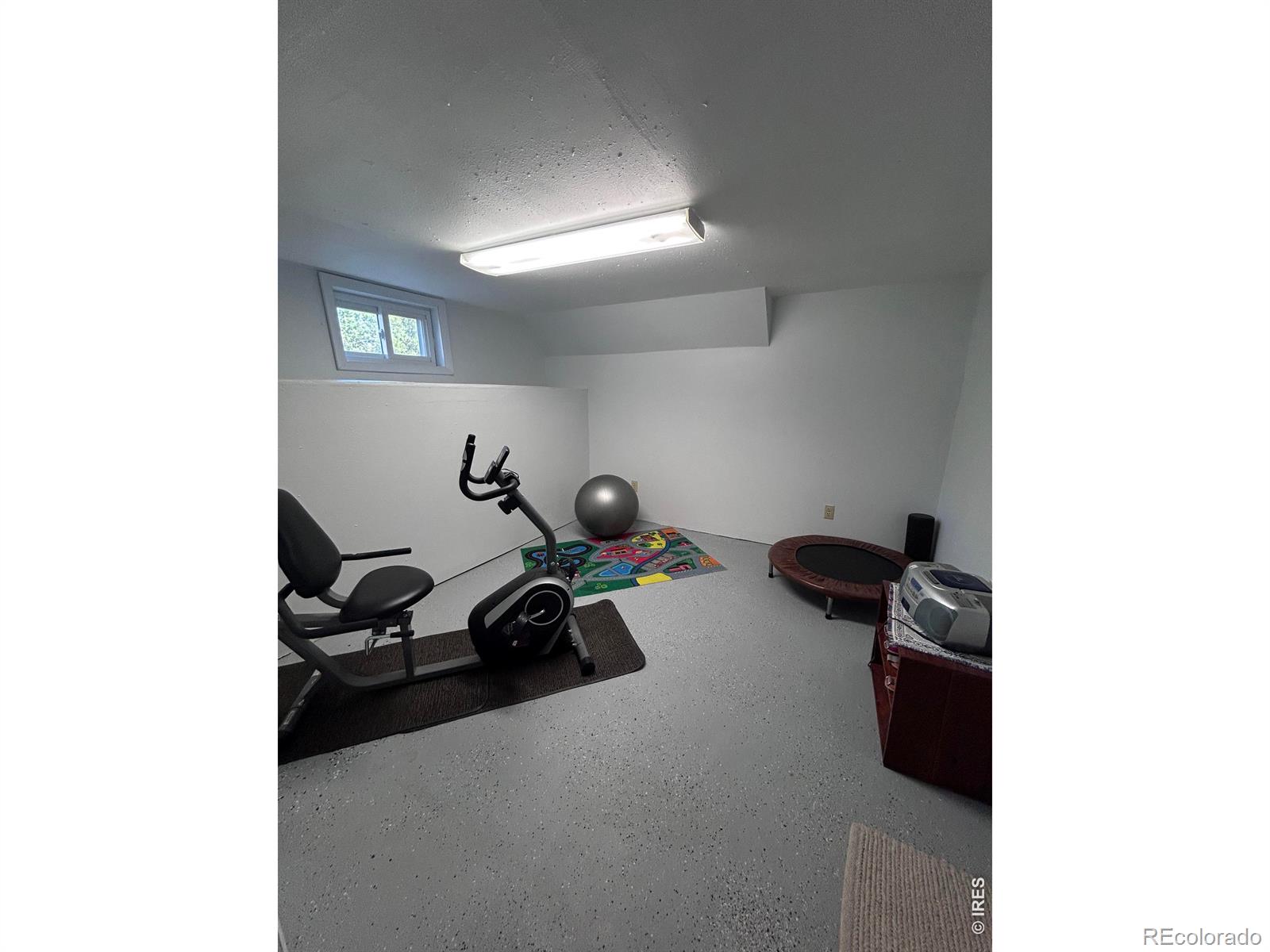MLS Image #36 for 9718  county road 3 ,wiggins, Colorado