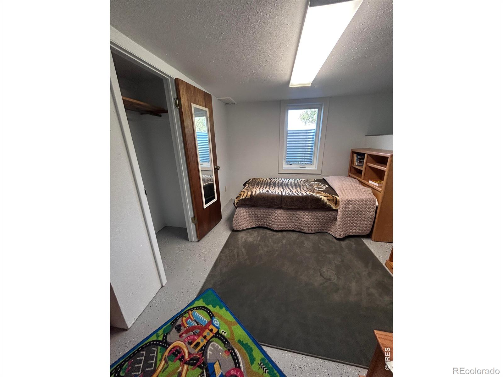 MLS Image #38 for 9718  county road 3 ,wiggins, Colorado