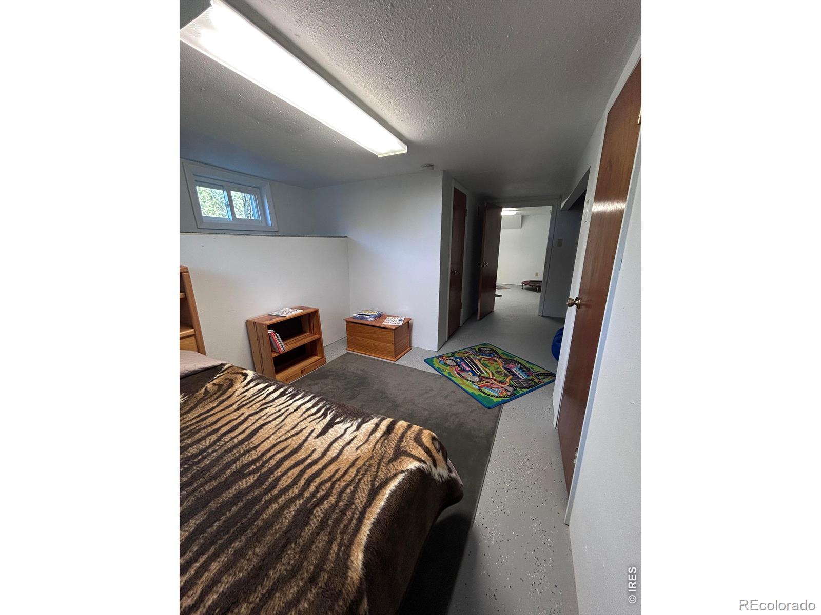 MLS Image #39 for 9718  county road 3 ,wiggins, Colorado
