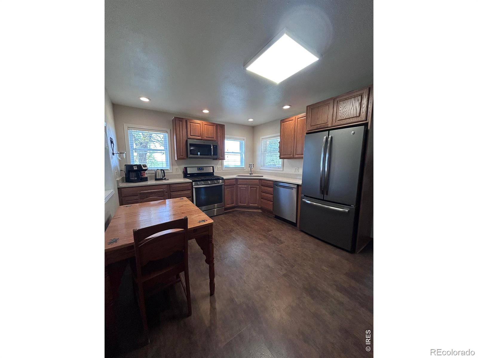 MLS Image #4 for 9718  county road 3 ,wiggins, Colorado