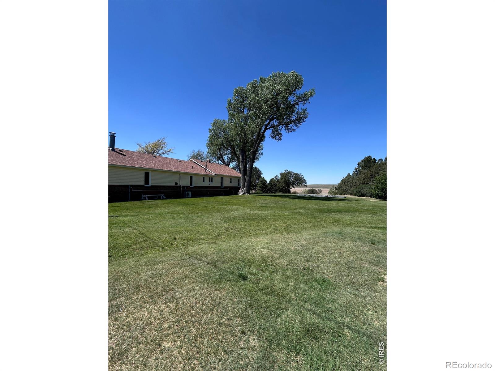 MLS Image #42 for 9718  county road 3 ,wiggins, Colorado