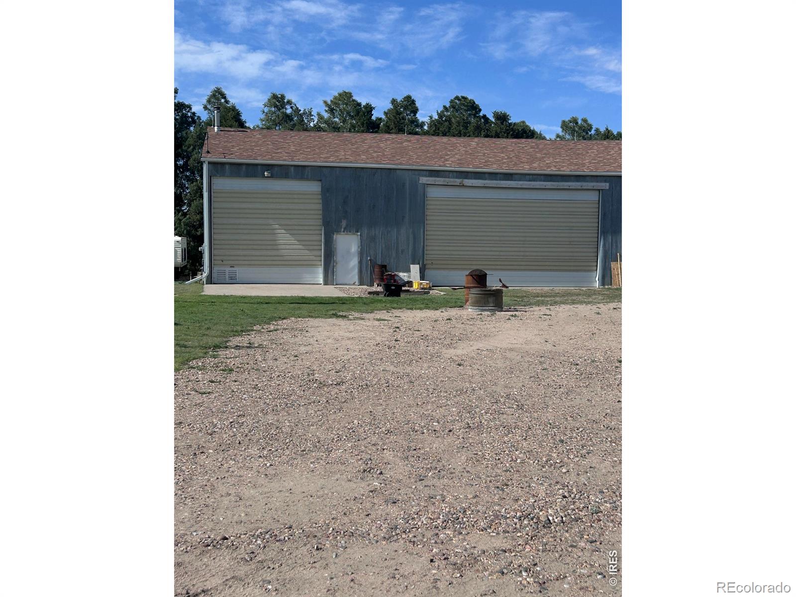 MLS Image #44 for 9718  county road 3 ,wiggins, Colorado