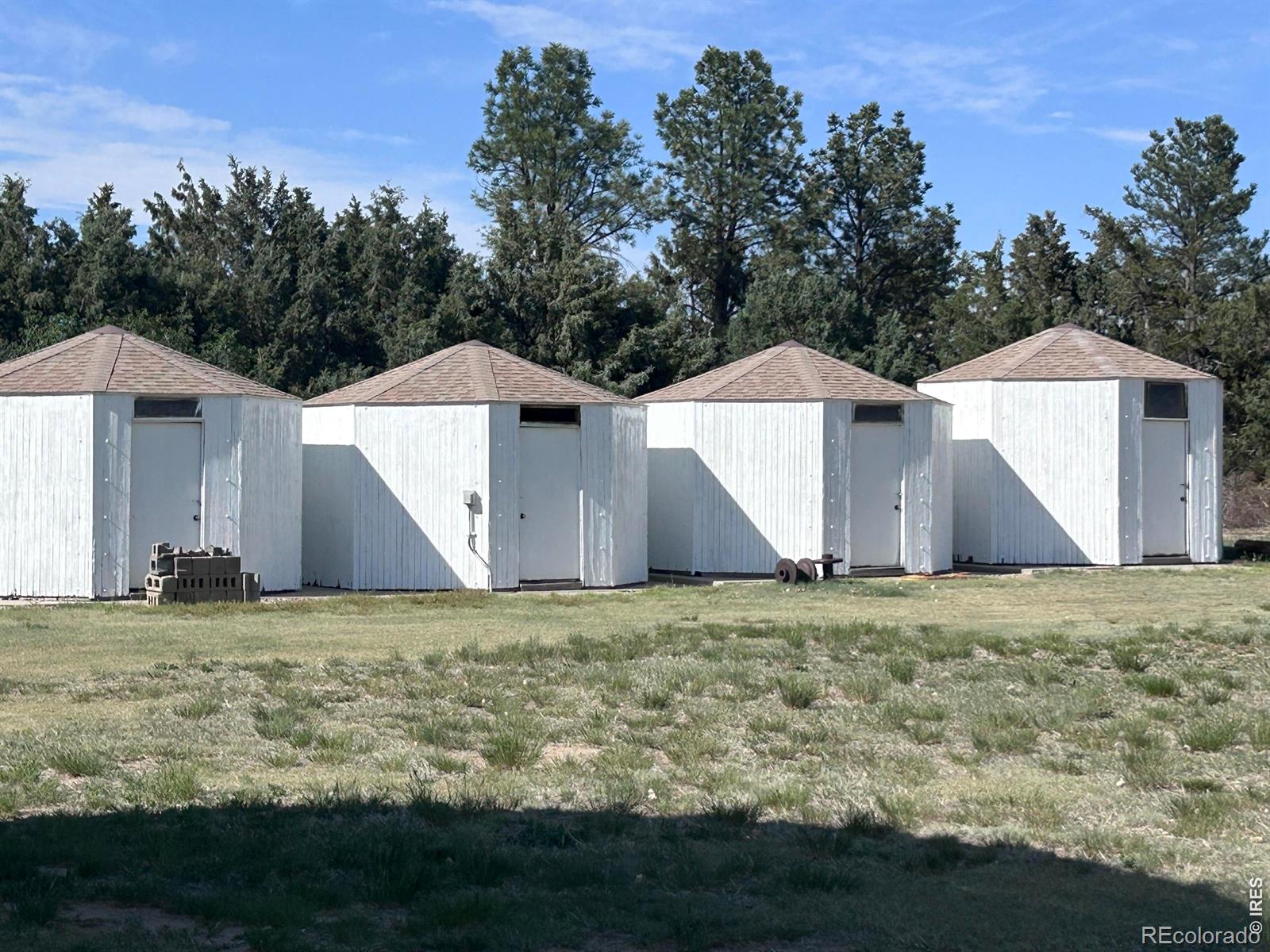 MLS Image #46 for 9718  county road 3 ,wiggins, Colorado