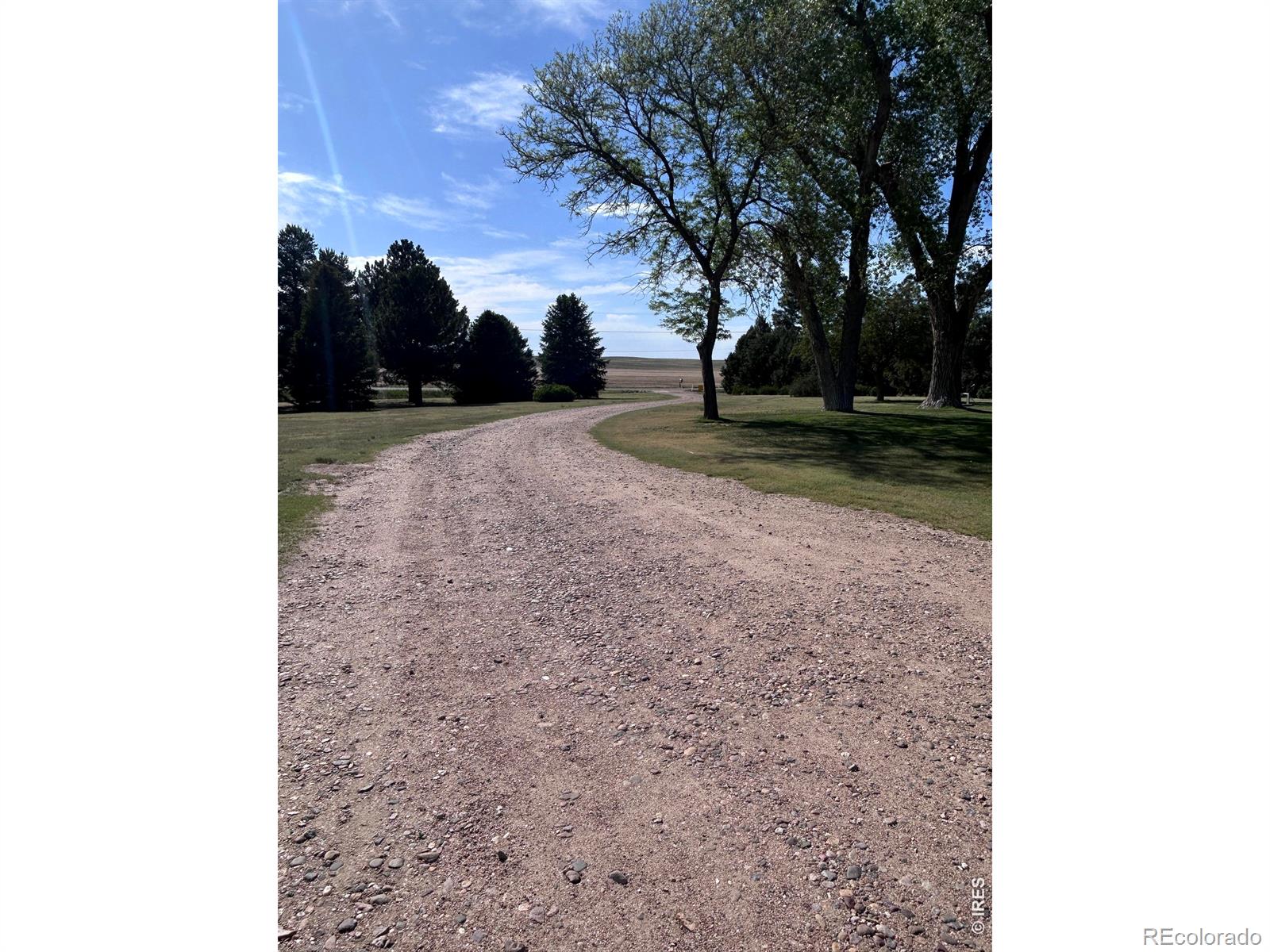 MLS Image #47 for 9718  county road 3 ,wiggins, Colorado