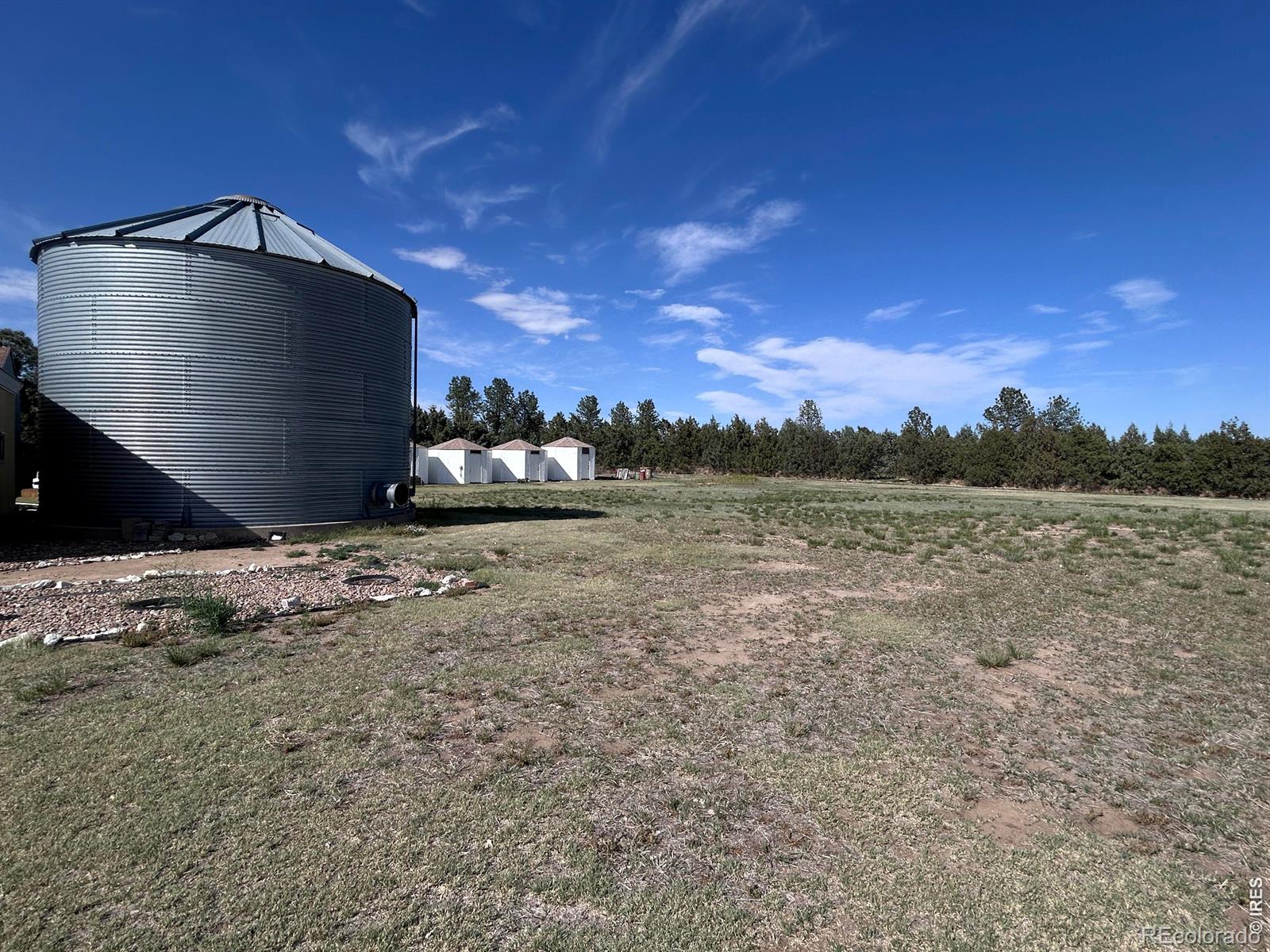 MLS Image #48 for 9718  county road 3 ,wiggins, Colorado
