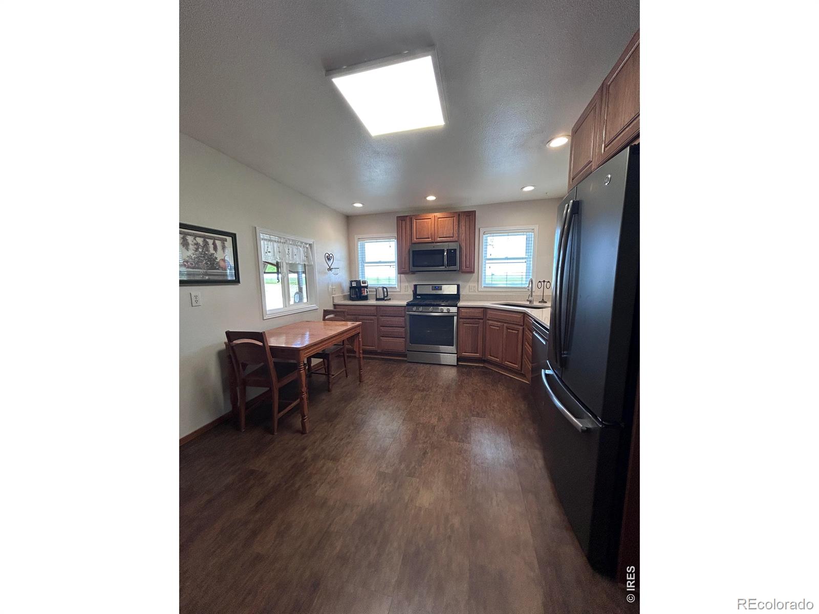 MLS Image #5 for 9718  county road 3 ,wiggins, Colorado