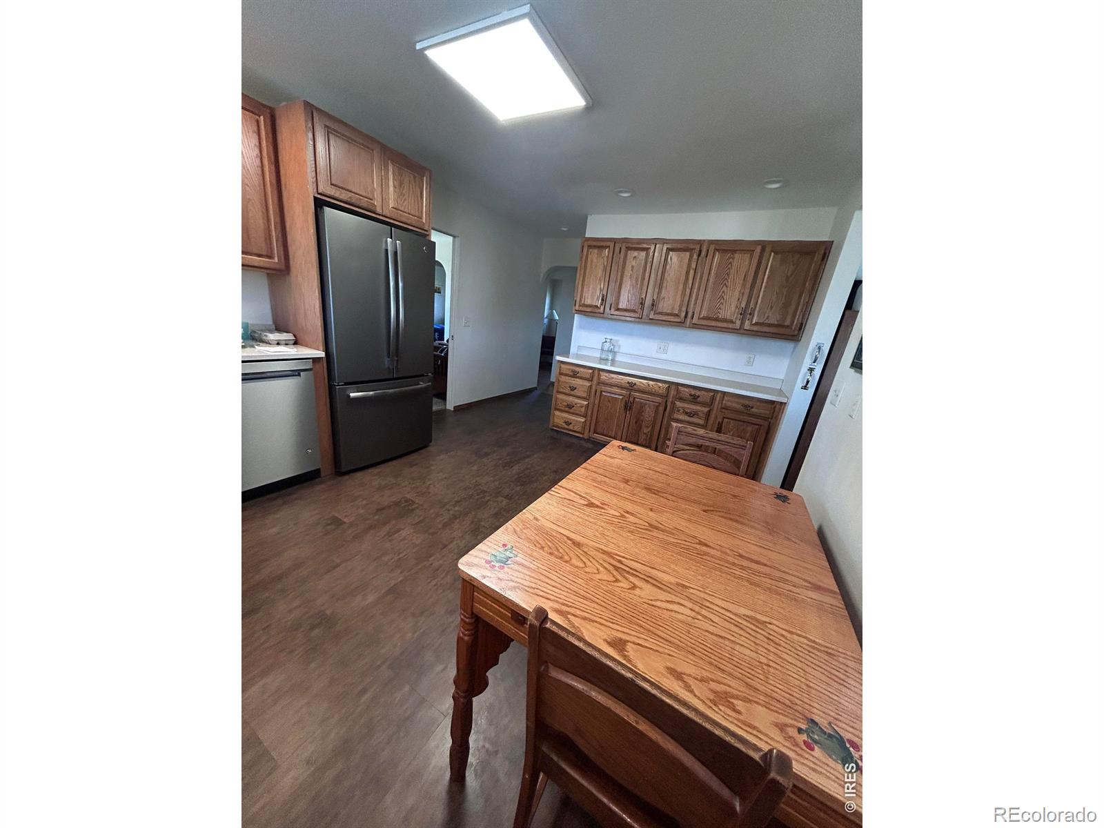MLS Image #6 for 9718  county road 3 ,wiggins, Colorado