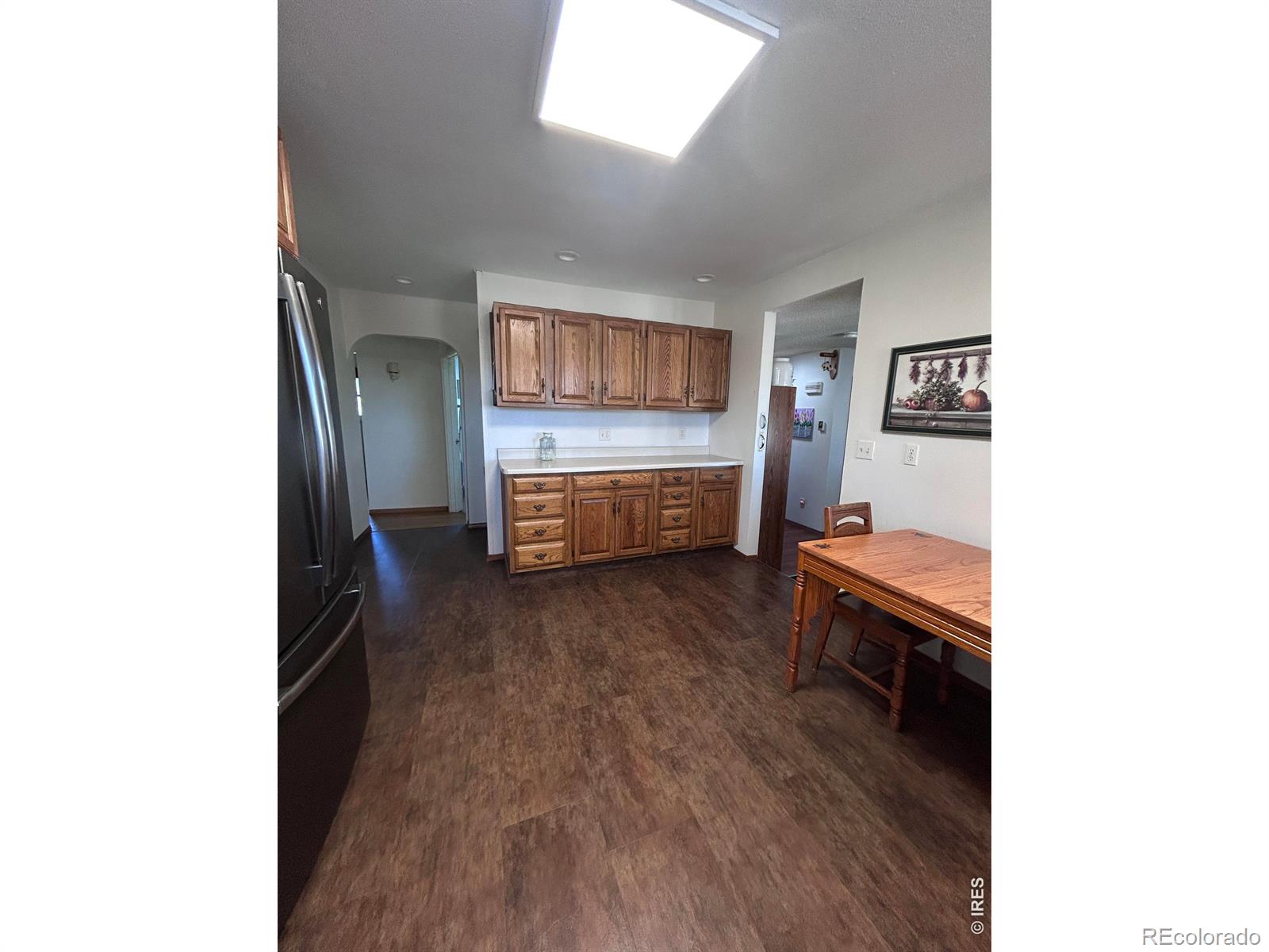 MLS Image #7 for 9718  county road 3 ,wiggins, Colorado